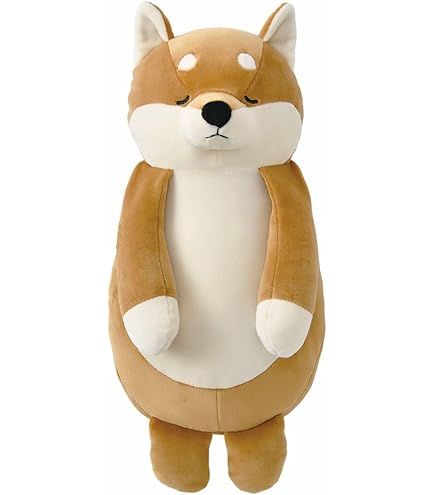 Amazon.co.jp: Identity V 第五人格 抱き枕 クッション 背当て 腰当て